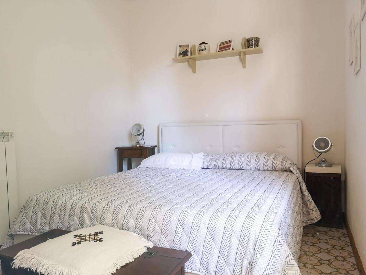Locanda Sottobosco Guest House San Leonardo de Siete Fuentes Eksteriør bilde